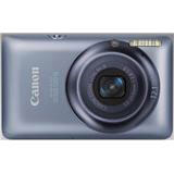 Canon IXUS 120 IS (3969B011AA)